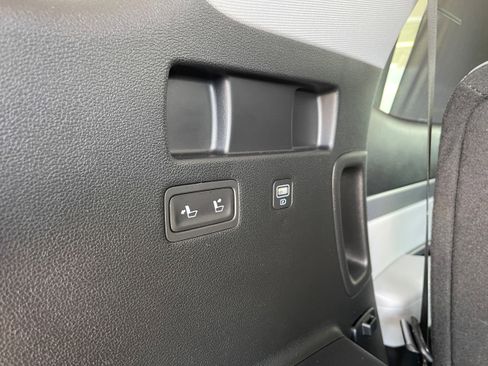 Used 2022 Hyundai Palisade SEL w/ 8P Bench Seat Package image 17