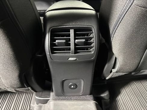 Used 2023 Ford Escape Active w/ Tech Pack #1 AWD/4WD image 26