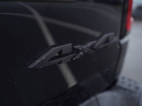 New 2026 RAM 1500 Big Horn image 44