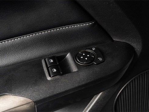 Used 2022 Ford Mustang Shelby GT500 image 40