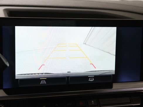 Certified 2022 Chevrolet Silverado 1500 LT image 15