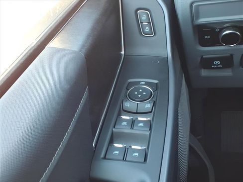 New 2025 Ford F150 Lightning Flash image 22