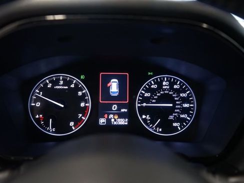 Used 2020 Subaru Outback Premium image 22