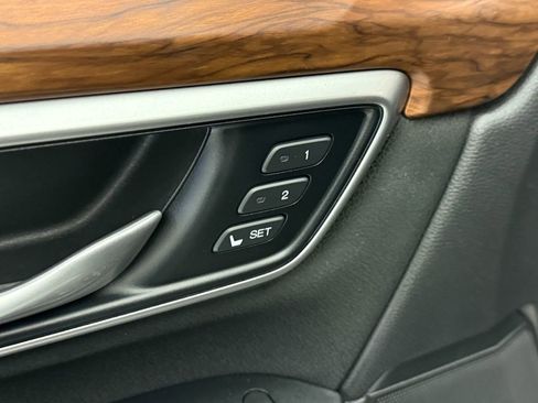 Used 2022 Honda CR-V EX image 23