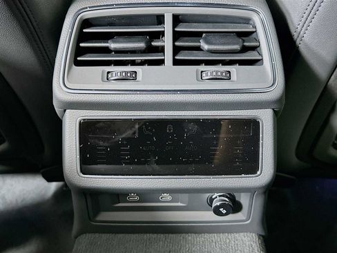 New 2026 Audi A6 Premium Plus image 24