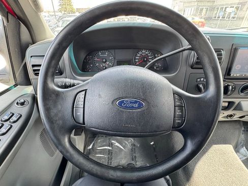 Used 2006 Ford F350 XLT image 20