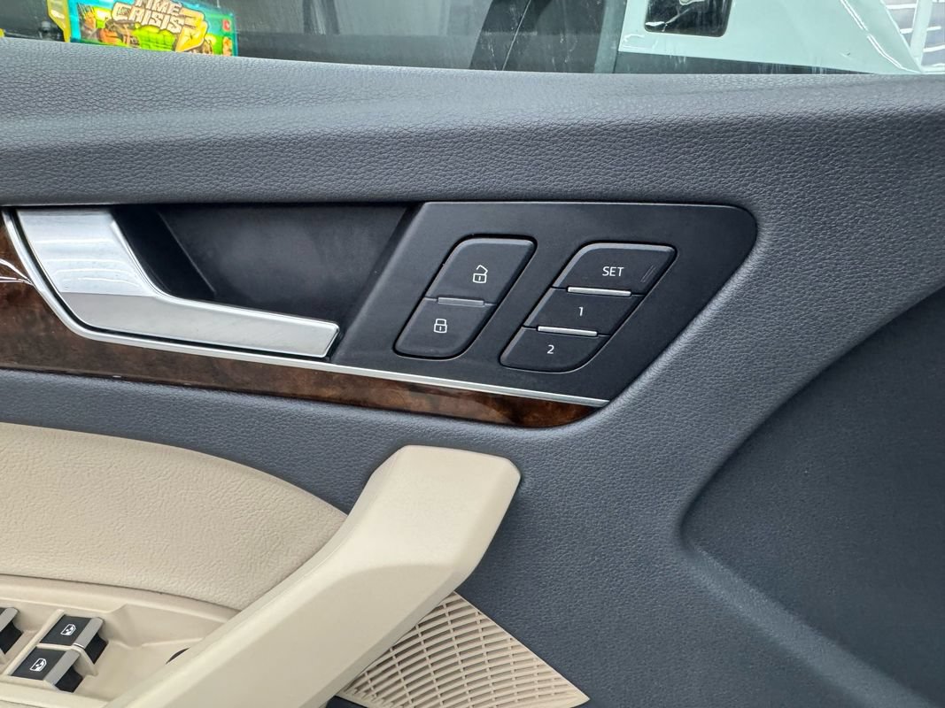 Used 2018 Audi Q5 2.0T Premium Plus w/ Premium Plus Package AWD/4WD image 22