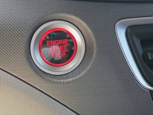 Used 2022 Honda Ridgeline RTL-E image 31