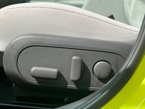 Certified 2024 Hyundai Kona SEL FWD image 22