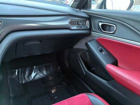 Used 2023 Acura Integra A-Spec image 34