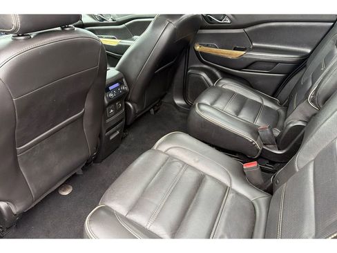 Used 2019 GMC Acadia Denali w/ Technology Package image 14