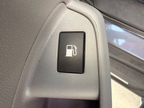 Certified 2020 Honda Ridgeline RTL-E image 14