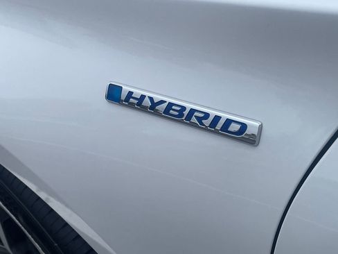 Used 2021 Honda Accord EX-L image 14