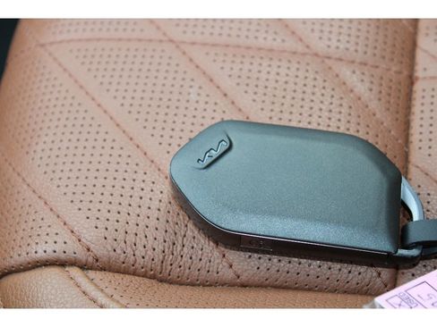 Used 2023 Kia Telluride SX image 38