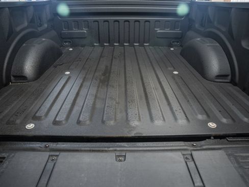 Used 2021 Ford F150 Lariat w/ Equipment Group 502A High AWD/4WD image 10