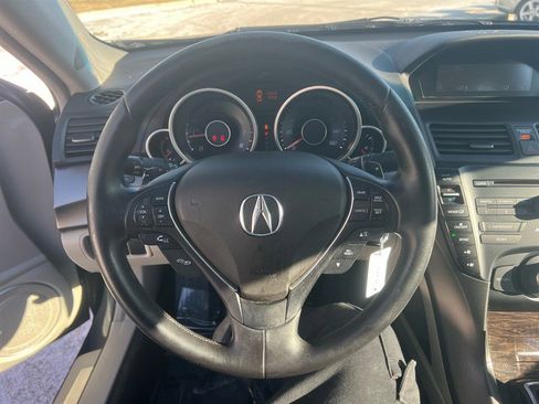 Used 2013 Acura TL image 28
