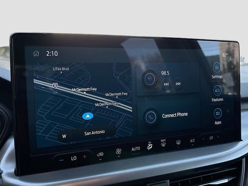 Used 2024 Ford Escape Active w/ Tech Pack #1 image 15