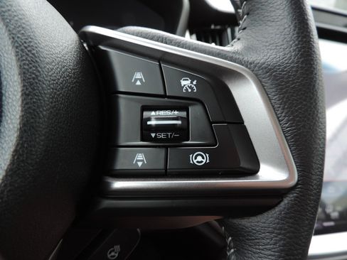 Used 2020 Subaru Legacy Limited AWD/4WD image 20