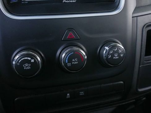 Used 2013 RAM 1500 Express image 38