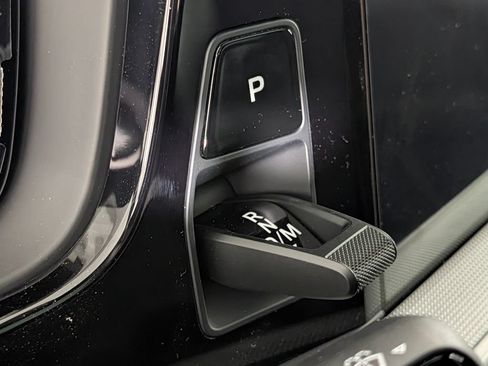New 2026 Porsche Cayenne Coupe AWD/4WD image 39