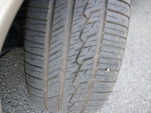 Used 2000 Mercedes-Benz SL 500 image 21