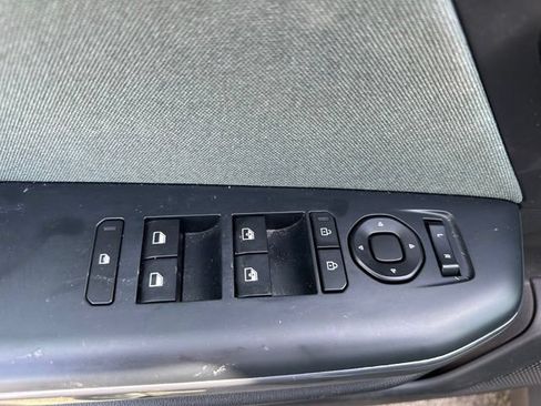 Used 2025 Kia K4 EX FWD image 10