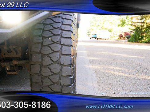 Used 2011 RAM 2500 SLT AWD/4WD image 41