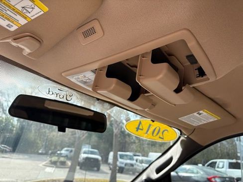 Used 2014 Ford F150 XLT w/ Trailer Tow Package image 17