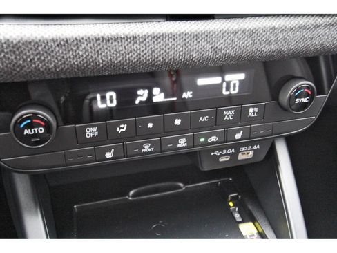 New 2026 Subaru Outback Limited AWD/4WD image 22