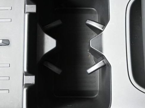 Used 2024 Hyundai Santa Fe XRT image 34