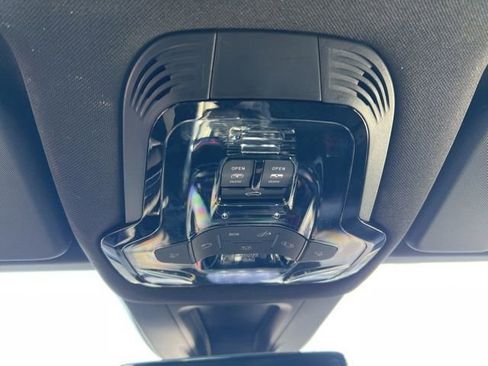 Used 2024 Dodge Hornet GT image 26