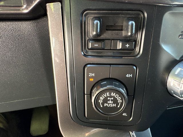 Certified 2023 Ford F150 XLT w/ Equipment Group 302A High AWD/4WD image 32