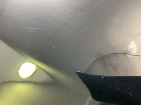 Used 2019 Jeep Cherokee Limited image 31