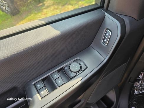New 2026 Ford F150 STX w/ Equipment Group 200A RWD image 29