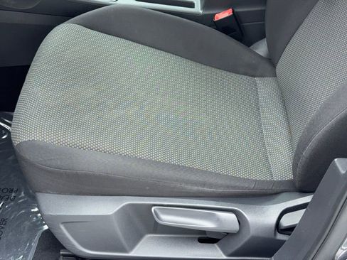 Used 2020 Volkswagen Jetta S image 34