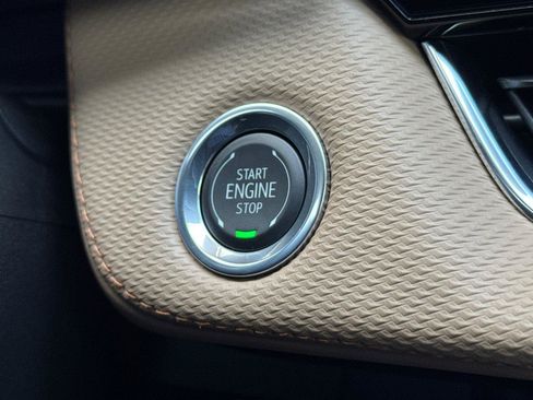 New 2026 Chevrolet Equinox ACTIV w/ Convenience Package III image 29