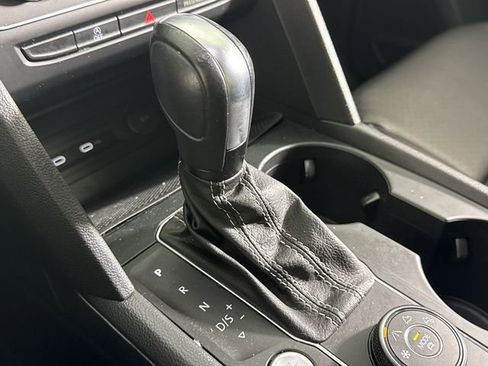 Used 2023 Volkswagen Atlas SE image 23