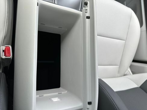 New 2026 Hyundai Ioniq 9 SEL image 19