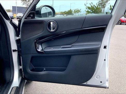 Used 2021 MINI Cooper Countryman S image 24