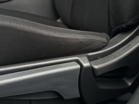 Used 2024 Nissan Sentra S image 13