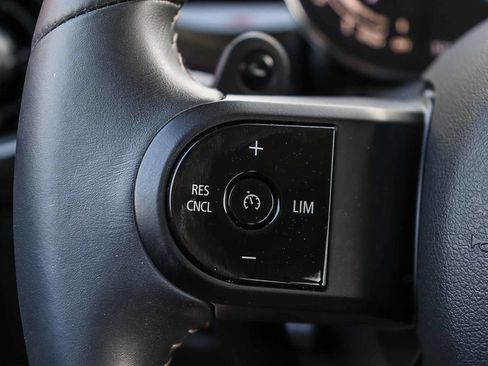 Used 2023 MINI Cooper S FWD image 27