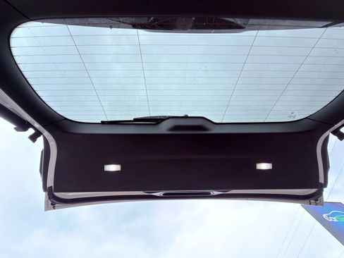 Used 2021 BMW X5 sDrive40i w/ M Sport Package image 11