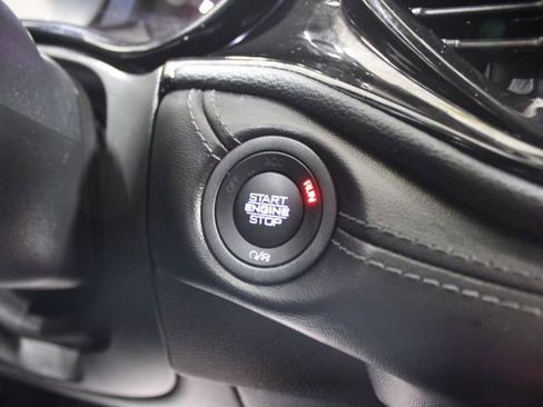 Used 2022 Dodge Durango GT image 42