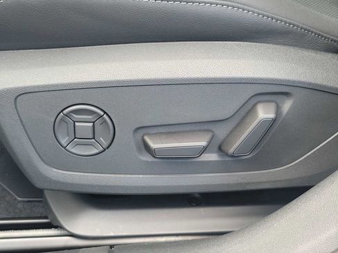 New 2025 Audi A5 2.0T Prestige image 16