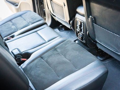 Used 2021 Dodge Durango R/T image 34