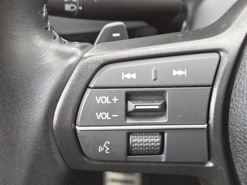 Used 2023 Honda Accord Sport image 31