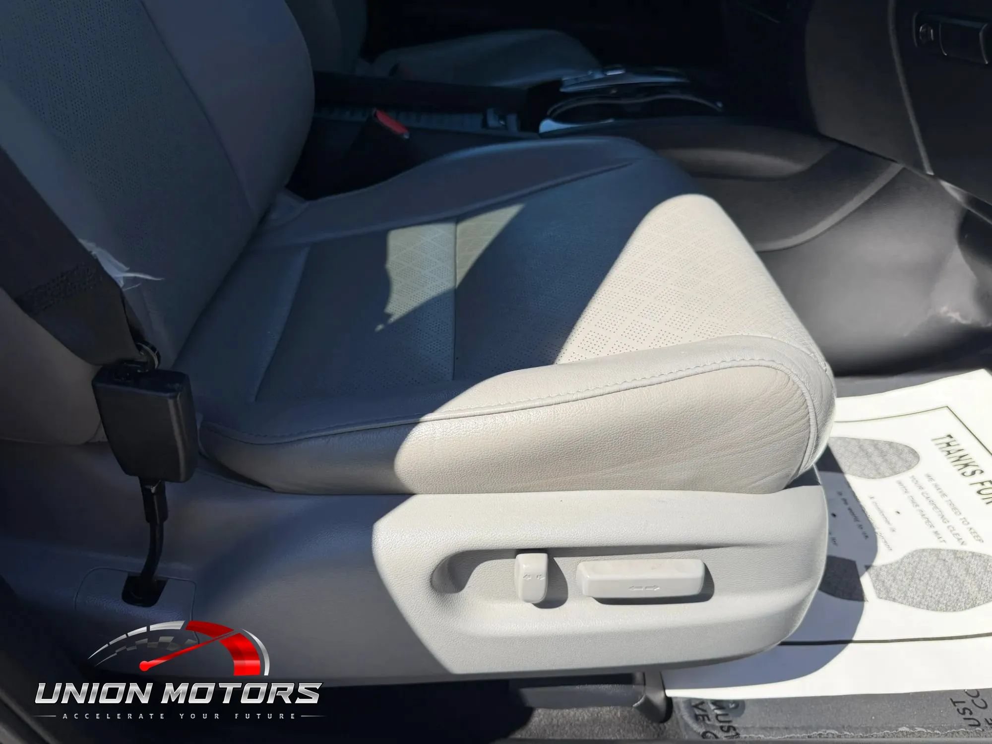 Used 2019 Honda Passport Touring image 22