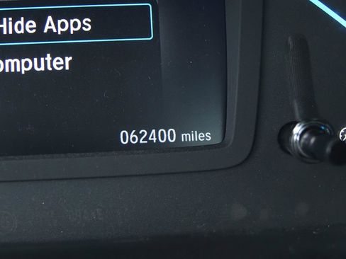 Used 2018 Honda Odyssey EX-L image 43