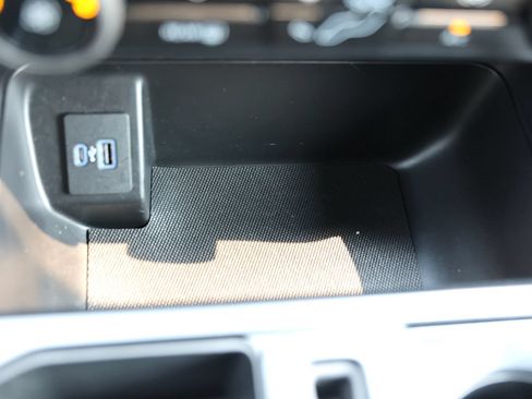 Used 2024 Ford F150 STX AWD/4WD image 32