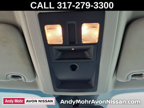 Used 2023 RAM 1500 Tradesman w/ Trailer Tow Group AWD/4WD image 28